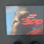 300: The Art of the Film