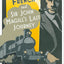 Inspector French: Sir John Magills Last Journey (Inspector French Mystery)