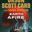 Earth Afire (The First Formic War)
