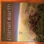 Planet Earth: As Youve Never Seen It Before