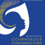 Courageous Conversations About Race: A Field Guide for Achieving Equity in Schools