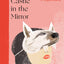 Lonely Castle in the Mirror: The no. 1 Japanese bestseller and Guardian 2021 highlight