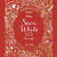 Disney Classics Snow White
