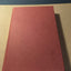 The Craft of Lyric Writing by Sheila Davis