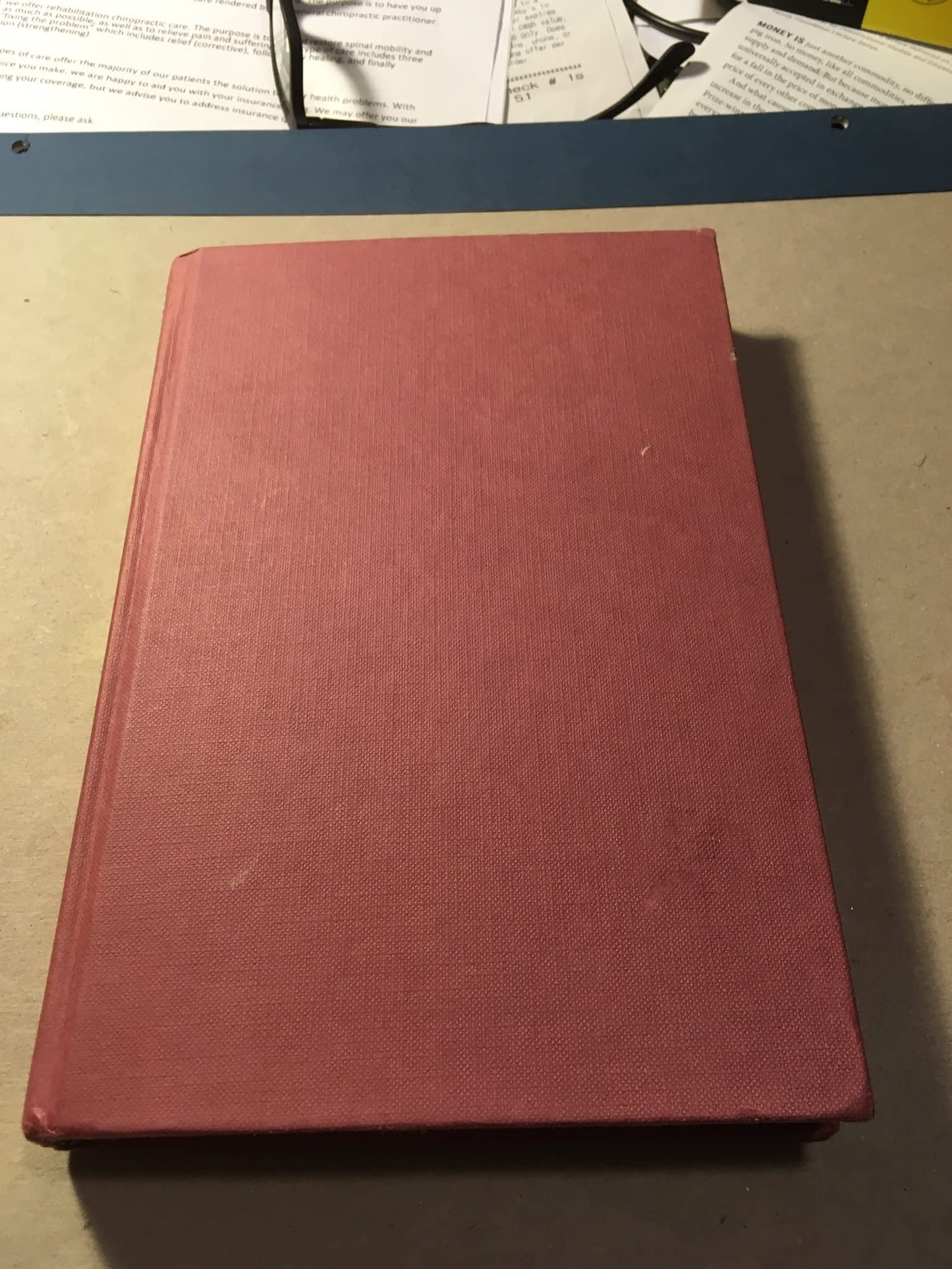 The Craft of Lyric Writing by Sheila Davis