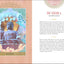 A Yogic Path Oracle Deck and Guidebook (Keepsake Box Set)