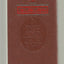 The Complete Artscroll Siddur Sefard Pocket Paperback(Artscroll Mesorah Series)