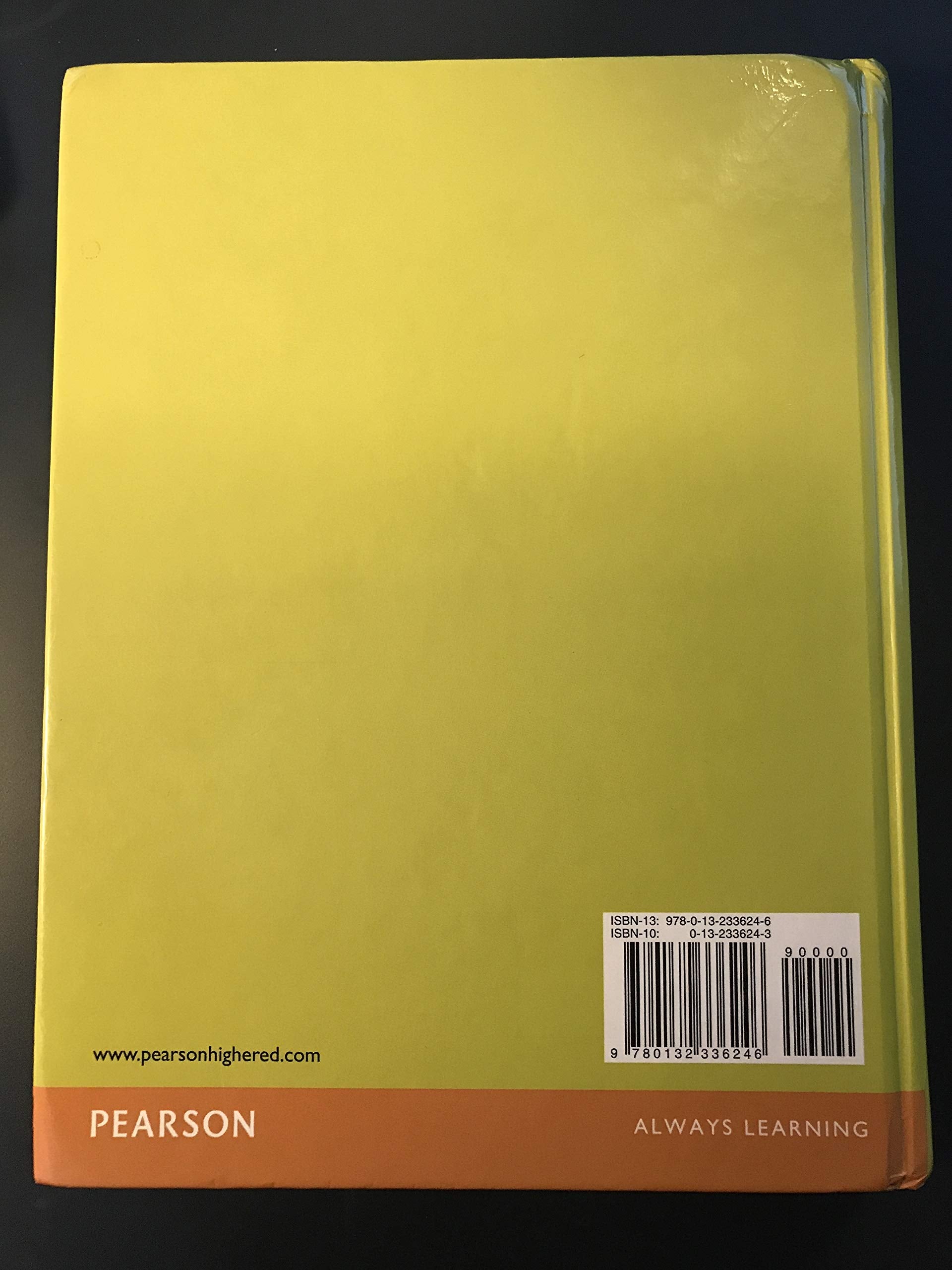 Foundations of Decision Analysis