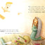The Christmas Promise: A True Story from the Bible about God's Forever King (Illustrated Christian Christmas gift for kids ages 3-6 telling the nativity story)