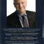 The Overton Window by Glenn Beck