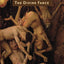The Divine Farce (LeapLit)