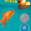 Rules (Scholastic Gold)
