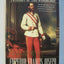Twilight of the Habsburgs: The Life and Times of Emperor Francis Joseph