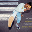 Son of a Southern Chef: Cook with Soul: A Cookbook