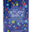 NKJV Study Bible for Kids, Hardcover: The Premier Study Bible for Kids