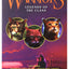Warriors: Legends of the Clans (Warriors Novella)