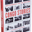 Congo Stories: Battling Five Centuries of Exploitation and G