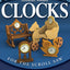 Miniature Wooden Clocks for the Scroll Saw: Over 250 Patterns from the Berry Basket Collection for Mini Clock Inserts (Fox Chapel Publishing)
