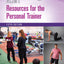 ACSM's Resources for the Personal Trainer (American College of Sports Medicine)