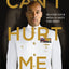 Can't Hurt Me: Master Your Mind and Defy the Odds - Clean Edition