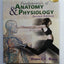 Fundamentals of Anatomy and Physiology