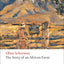 The Story of an African Farm (Oxford World's Classics)
