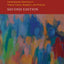 Trauma: Contemporary Directions in Trauma Theory, Research, and Practice