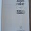 Angels Flight (Harry Bosch) by Michael Connelly