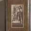A Gentle Madness: Bibliophiles, Bibliomanes, and the Eternal