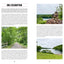 Beer Hiking Minnesota, Wisconsin & the Upper Peninsula: Great Hikes and Breweries from the Twin Cities to the Northwoods