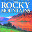 Plants of the Rocky Mountains