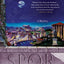 SPQR XIII: The Year of Confusion: A Mystery (The SPQR Roman Mysteries, 13)