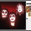 Kiss '76: Twelve Months That Defined the Hottest Band in the Land