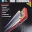 FastTrack Harmonica Method - Book 1 Book/Online Audio (Fast Track Music Instruction)