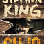 Cujo: A Novel