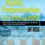 Audio Postproduction for Film and Video: After-the-Shoot solutions, Professional Techniques,and Cookbook Recipes to Make Your Project Sound Better