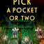 Pick a Pocket Or Two: A History of British Musical Theatre