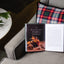 The Gift of Jesus: Meditations for Christmas