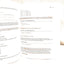 Learning Processing: A Beginner's Guide to Programming Images, Animation, and Interaction (The Morgan Kaufmann Series in Computer Graphics)