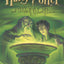 Harry Potter and the Half-Blood Prince (Book 6)