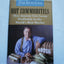 Hot Commodities: How Anyone Can Invest Profitably in the Wor