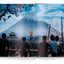 Elliott Erwitt's Kolor: New Edition