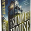 The Summer House: The Classic Blockbuster from the Author of Lion & Lamb