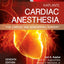 Kaplan's Cardiac Anesthesia: In Cardiac and Noncardiac Surgery
