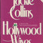 Hollywood Wives
