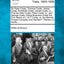 Sir Peter Coats, Thomas Coats, James Coats, Archibald Coats, James Coats, Jr., Thomas Glen Coats, Peter Coats, Jr., and George Coats, Doing Business ... Company and Herbert F. Palmer.} in equity....
