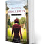 Becoming Mrs. Lewis: Expanded Edition