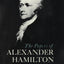 The Papers of Alexander Hamilton Vol 22