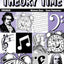 Theory Time: Workbook Series - Theory Fundamentals Primer