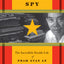 Perfect Spy: The Incredible Double Life of Pham Xuan An, Tim
